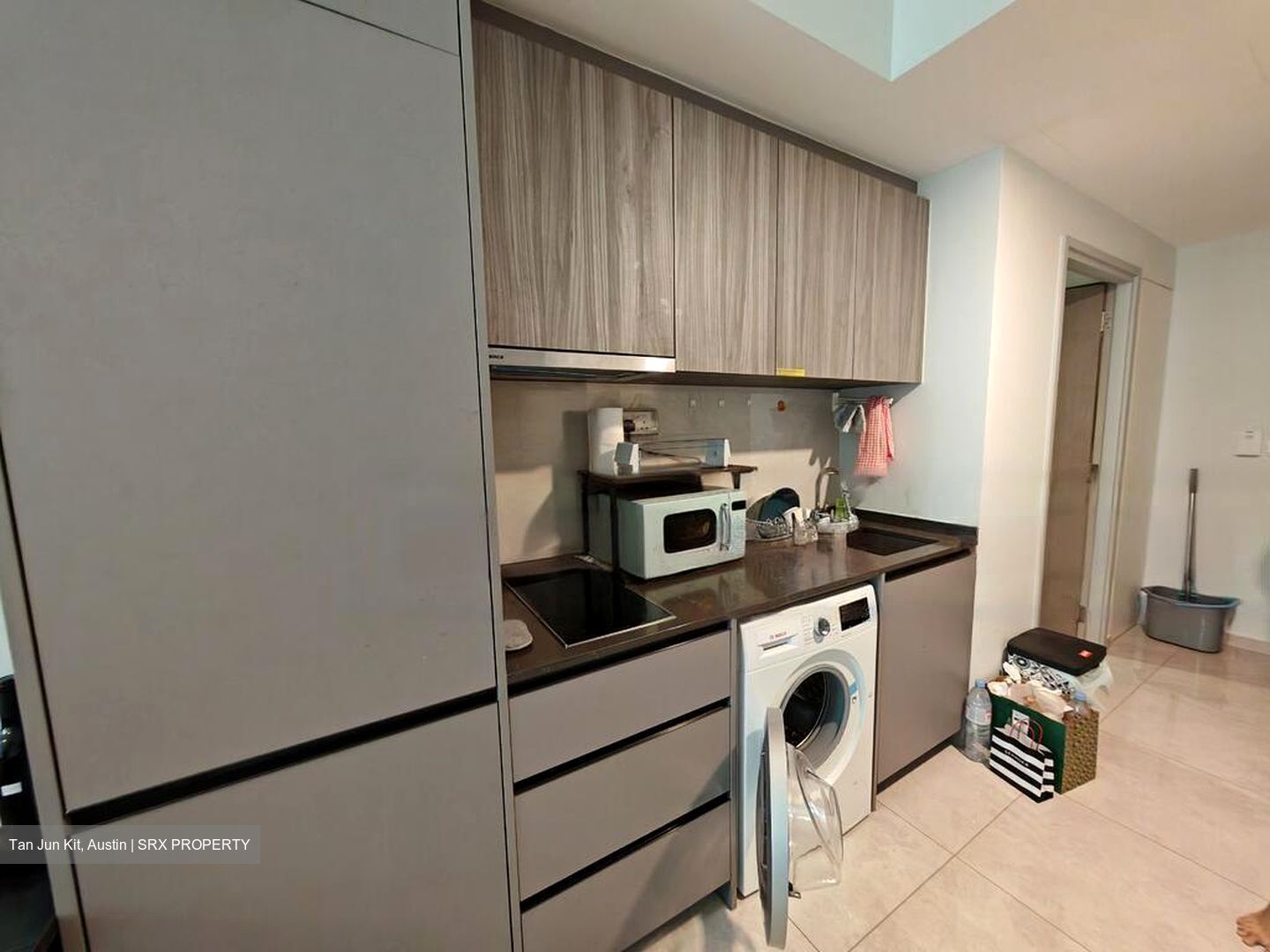 Sixteen35 Residences (D14), Apartment #459567731